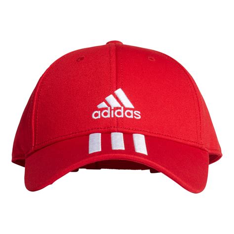 adidas cap jungen rot|Amazon.com: Adidas Cap For Boys.